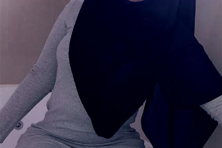 Mia, 39 — Escort in Tiranchi, Iran