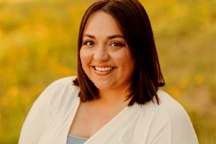 Mia, 39 — Escort in Troup, United States