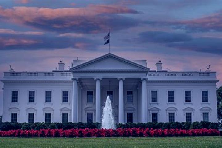Mia, 39 — Escort in White House, United States