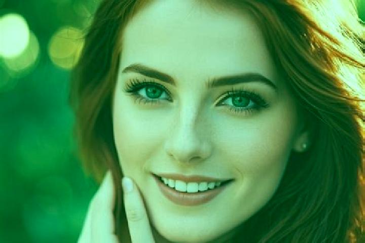 Mila, 20, a auburn amber-eyed caucasian companion based in Mott. Offering Girlfriend Experience, GFE, 69, BDSM. Available for incall and outcall, day and eve...