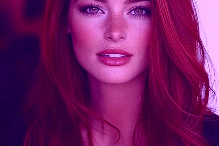 Mila, 20, a auburn amber-eyed latina companion based in Venta Parada. Offering Fetish, Couples, Travel Companion, Overnight, BDSM. Available for incall and o...