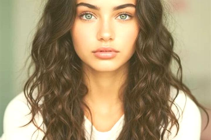 Mila, 20, a auburn amber-eyed mediterranean companion based in Curtisville. Offering A-Level, Deep French Kissing. Available for incall and outcall, overnigh...