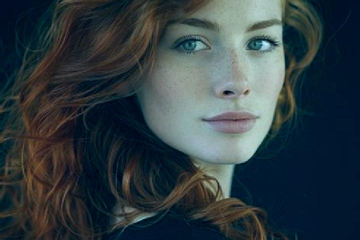 Mila, 20, a auburn blue-eyed mediterranean companion based in Sakri. Offering CIM, Duos, Prostate Massage, Roleplay. Available for incall and outcall, overni...