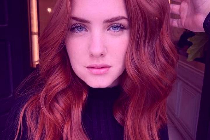 Mila, 20, a auburn blue-eyed middle eastern companion based in Paramathi Velur. Offering Party Girl, Tantra. Available for incall and outcall, day and evenin...