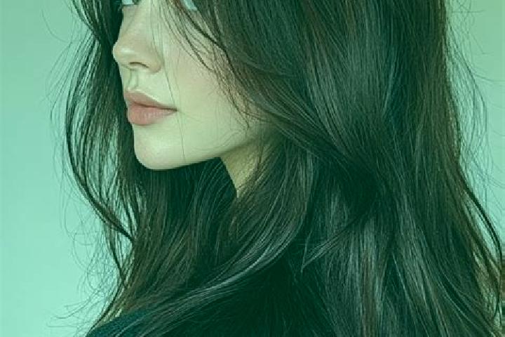 Mila, 20, a auburn brown-eyed caribbean companion based in Castrillo de la Guarena. Offering Striptease, Deep French Kissing, Tantra, 69. Available for incal...