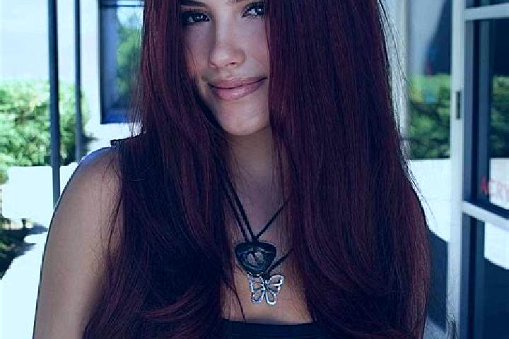 Mila, 20, a auburn dark-eyed caribbean companion based in Salmoral. Offering Girlfriend Experience, Roleplay, CIM, Couples. Available for incall and outcall,...