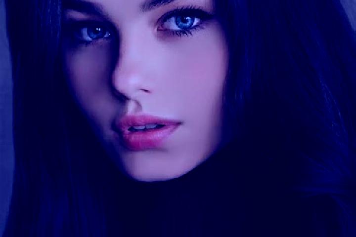 Mila, 20, a auburn dark-eyed mediterranean companion based in Bourglinster. Offering Girlfriend Experience, Fetish, A-Level, Erotic Massage. Available for in...
