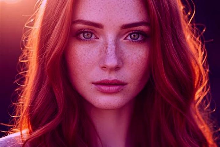 Mila, 20, a auburn green-eyed mediterranean companion based in Noja. Offering Domination, Couples, 69, Tantra. Available for incall and outcall, day and even...