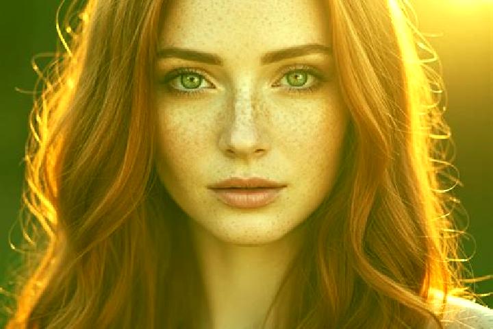 Mila, 20, a auburn green-eyed slavic companion based in Morro Bay. Offering OWO, 69, BDSM, Erotic Massage. Available for incall and outcall, day and evening ...