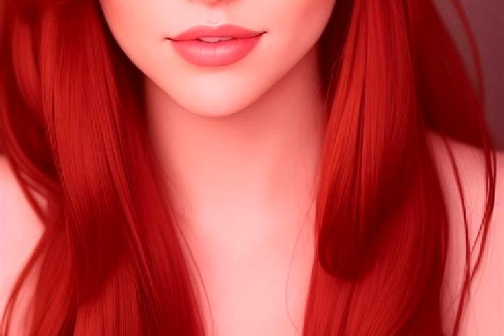 Mila, 20, a auburn grey-eyed caribbean companion based in Mangajou. Offering Party Girl, Fetish, A-Level. Available for incall and outcall, day and evening d...