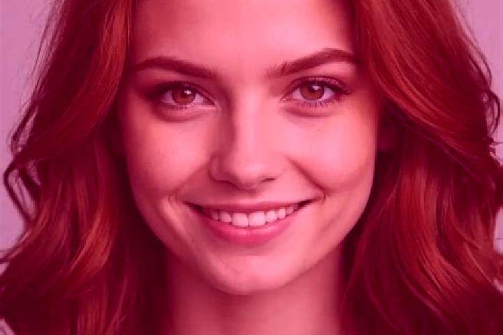 Mila, 20, a auburn hazel-eyed european companion based in Husoya. Offering A-Level, Domination, Roleplay. Available for incall and outcall, overnight booking...