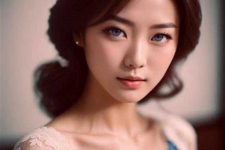 Mila, 20, a black blue-eyed asian companion based in Kolibali. Offering Massage, CIM, Fetish, OWO. Available for incall and outcall, overnight bookings avail...