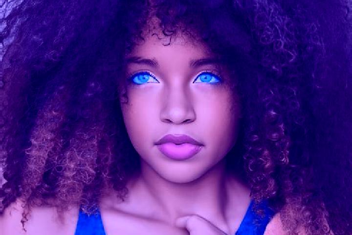 Mila, 20, a black blue-eyed european companion based in Rossmoor. Offering Girlfriend Experience, 69, GFE. Available for incall and outcall, overnight bookin...