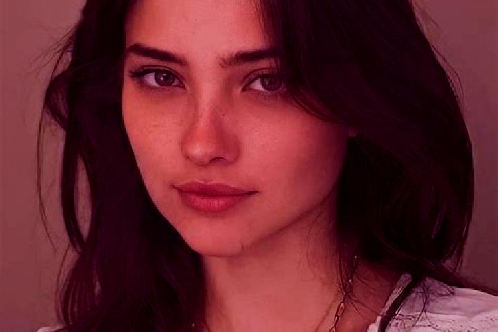 Mila, 20, a black brown-eyed indian companion based in Charlbury. Offering 69, Couples, Prostate Massage, Fetish. Available for incall and outcall, overnight...