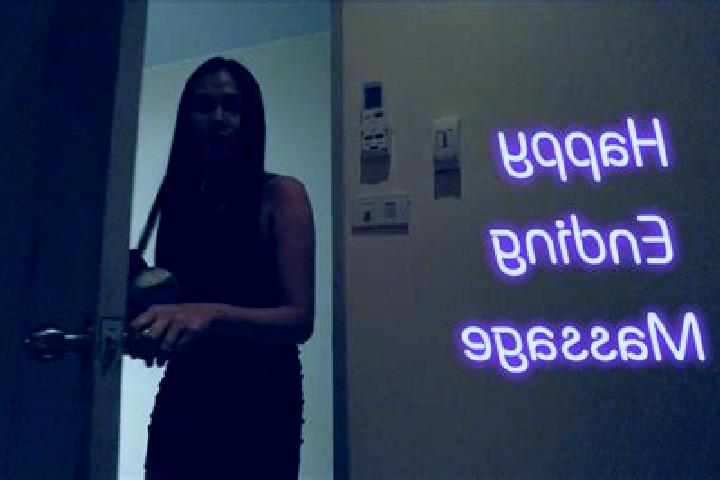 Mila, 20, a black brown-eyed middle eastern companion based in Pekmezli. Offering Erotic Massage, Party Girl, Massage, Duos. Available for incall and outcall...