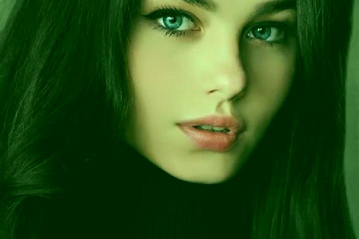 Mila, 20, a black dark-eyed caucasian companion based in Murrayville. Offering OWO, Domination, Striptease, Fetish, Deep French Kissing. Available for incall...
