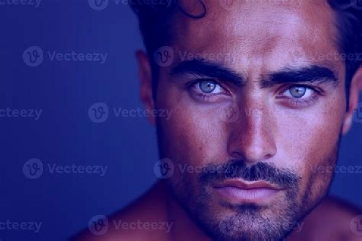 Mila, 20, a black dark-eyed middle eastern companion based in Cehovec. Offering CIM, Domination, Massage, Striptease. Available for incall and outcall, overn...