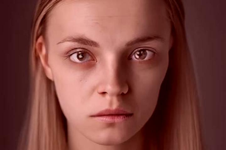 Mila, 20, a black dark-eyed slavic companion based in Toueho. Offering CIM, BDSM, Girlfriend Experience, A-Level. Available for incall and outcall, overnight...