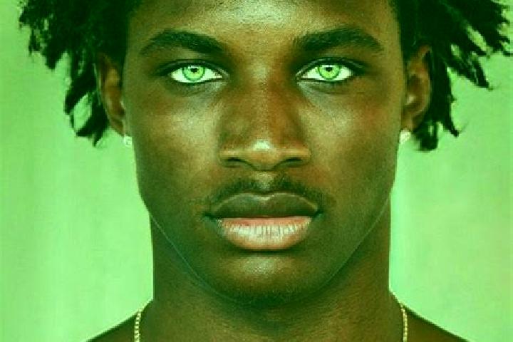 Mila, 20, a black green-eyed caribbean companion based in Airuno. Offering Travel Companion, Duos, Erotic Massage. Available for incall and outcall, overnigh...