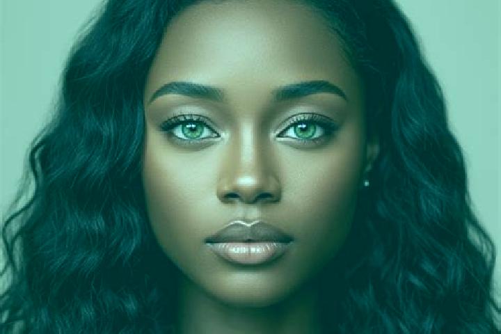 Mila, 20, a black green-eyed ebony companion based in Istead Rise. Offering Couples, BDSM. Available for incall and outcall, day and evening dates.