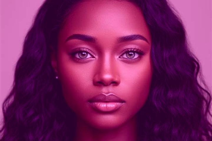 Mila, 20, a black green-eyed ebony companion based in Vadstena. Offering Duos, Prostate Massage, CIM. Available for incall and outcall, day and evening dates.