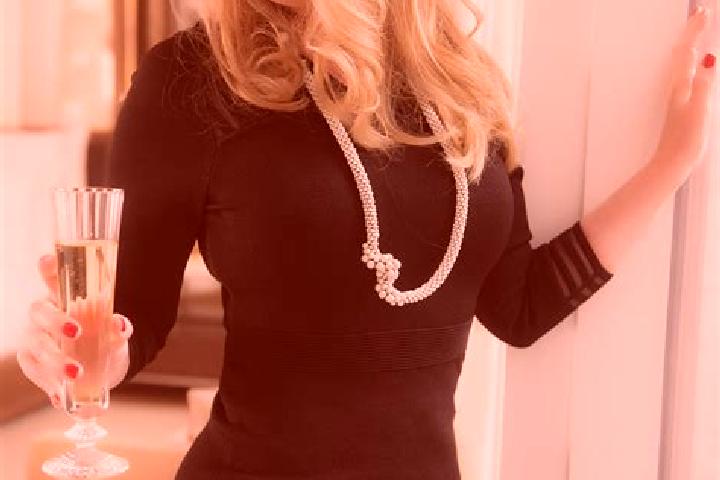 Mila, 20, a blonde amber-eyed asian companion based in Port Lavaca. Offering Fetish, Dinner Date, Domination, Deep French Kissing. Available for incall and o...