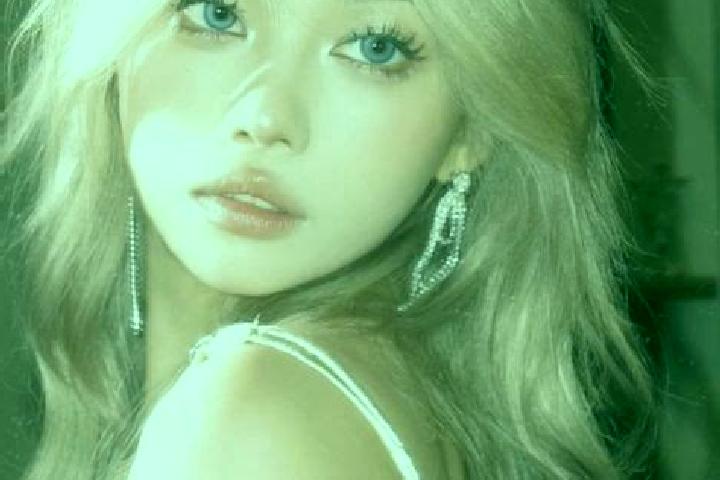 Mila, 20, a blonde blue-eyed asian companion based in Ap Phu Hoa. Offering Travel Companion, Dinner Date, Overnight, Duos. Available for incall and outcall, ...