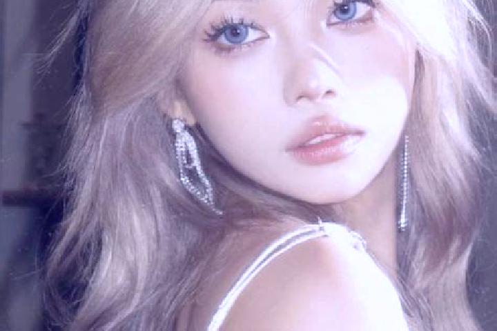Mila, 20, a blonde blue-eyed asian companion based in Raskelf. Offering Duos, Fetish, Deep French Kissing, Overnight. Available for incall and outcall, overn...