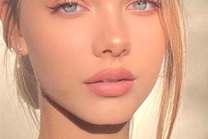 Mila, 20, a blonde blue-eyed ebony companion based in Dalgopol. Offering A-Level, Striptease, Prostate Massage, 69, Dinner Date. Available for incall and out...