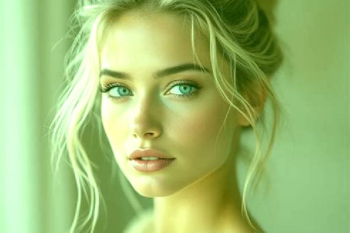 Mila, 20, a blonde blue-eyed mixed companion based in Rathfriland. Offering Domination, Striptease, Prostate Massage, Roleplay. Available for incall and outc...