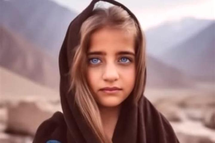 Mila, 20, a blonde brown-eyed middle eastern companion based in Upper Island Cove. Offering Prostate Massage, Duos, Girlfriend Experience. Available for inca...