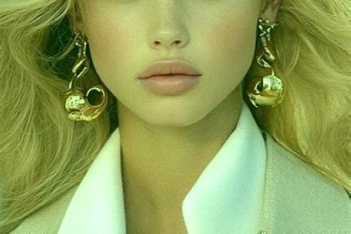 Mila, 20, a blonde dark-eyed ebony companion based in Petrykivka. Offering Tantra, Overnight, Roleplay. Available for incall and outcall, overnight bookings ...