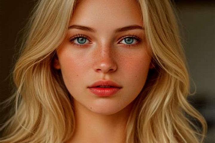 Mila, 20, a blonde dark-eyed mediterranean companion based in Marble Hall. Offering OWO, Travel Companion, BDSM, A-Level. Available for incall and outcall, o...