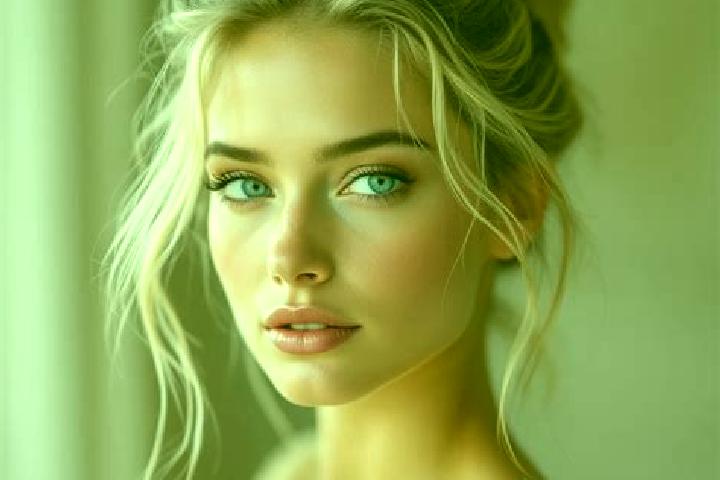 Mila, 20, a blonde dark-eyed slavic companion based in Tricase. Offering Travel Companion, Deep French Kissing, Striptease, GFE. Available for incall and out...
