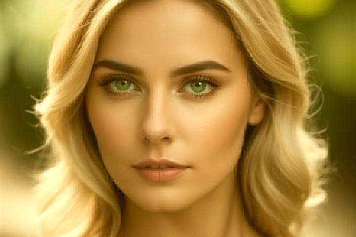 Mila, 20, a blonde green-eyed asian companion based in Tagudin. Offering Erotic Massage, BDSM, Massage, Dinner Date. Available for incall and outcall, day an...