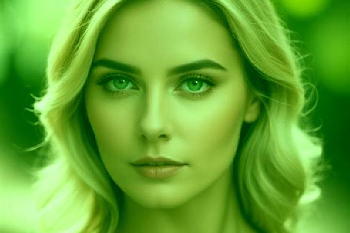 Mila, 20, a blonde green-eyed indian companion based in Vilangudi. Offering Striptease, Girlfriend Experience, Travel Companion. Available for incall and out...