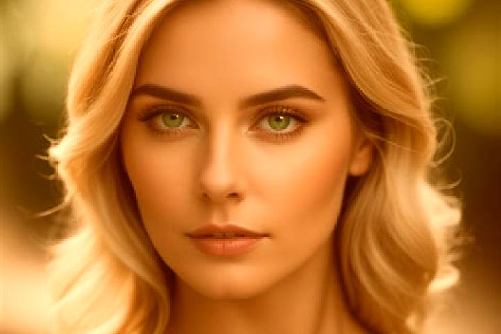 Mila, 20, a blonde green-eyed mixed companion based in Sakhanske. Offering Couples, Prostate Massage, Fetish. Available for incall and outcall, day and eveni...