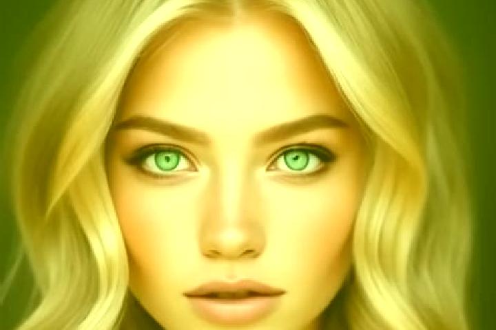 Mila, 20, a blonde grey-eyed mediterranean companion based in Thierrens. Offering BDSM, OWO, GFE, Overnight. Available for incall and outcall, overnight book...