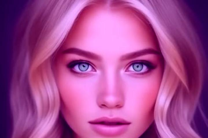 Mila, 20, a blonde grey-eyed mixed companion based in Juan Guerra. Offering Overnight, Fetish, GFE, Striptease. Available for incall and outcall, overnight b...