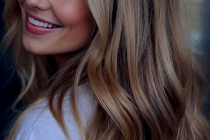 Mila, 20, a blonde hazel-eyed caucasian companion based in Pucanglaban. Offering Deep French Kissing, Dinner Date, A-Level, BDSM, Tantra. Available for incal...