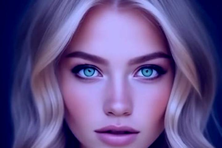 Mila, 20, a blonde hazel-eyed european companion based in Le Saint. Offering Duos, A-Level, Overnight, Fetish. Available for incall and outcall, overnight bo...