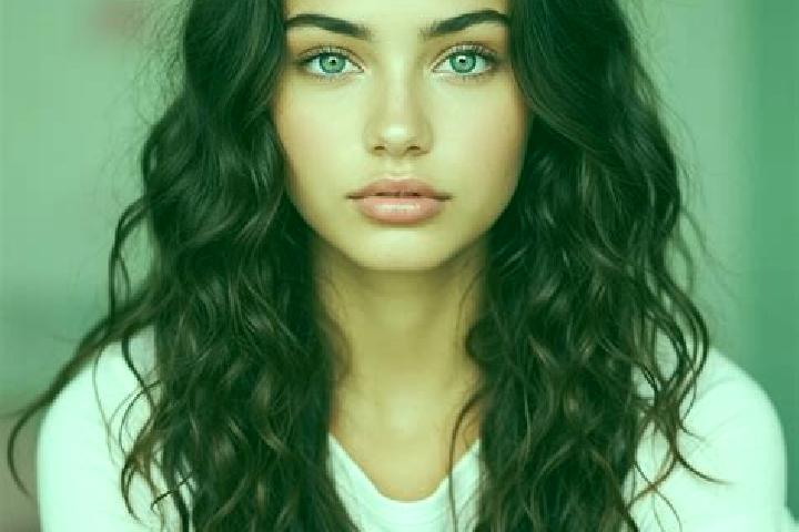Mila, 20, a brunette amber-eyed mediterranean companion based in La Neuville. Offering Erotic Massage, Overnight, CIM, BDSM. Available for incall and outcall...
