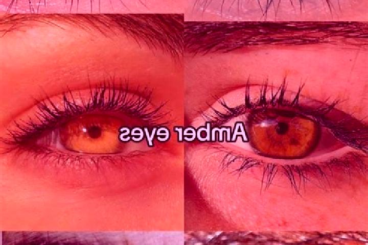 Mila, 20, a brunette amber-eyed slavic companion based in Trai Khoai. Offering Erotic Massage, Fetish, Duos. Available for incall and outcall, day and evenin...