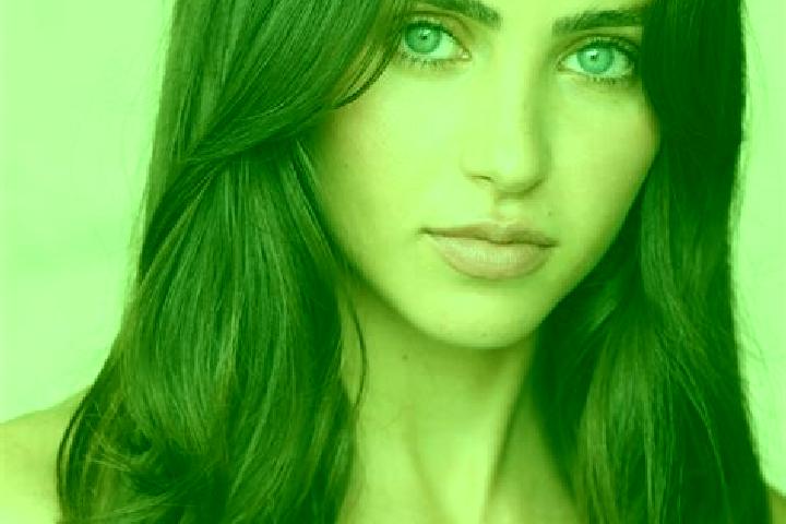 Mila, 20, a brunette brown-eyed asian companion based in Hyeres. Offering Party Girl, Prostate Massage, Girlfriend Experience. Available for incall and outca...