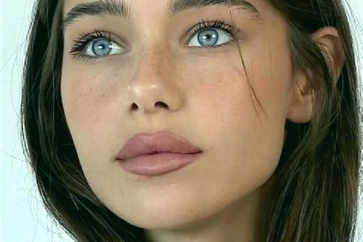 Mila, 20, a brunette brown-eyed slavic companion based in Liaoyan. Offering Duos, Tantra, Deep French Kissing, Fetish. Available for incall and outcall, over...