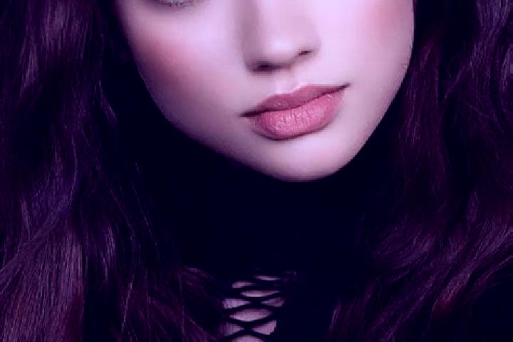 Mila, 20, a brunette dark-eyed european companion based in Mery-sur-Seine. Offering OWO, Duos, BDSM. Available for incall and outcall, overnight bookings ava...