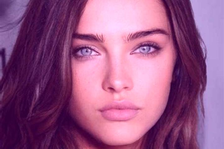Mila, 20, a brunette green-eyed indian companion based in John Day. Offering Erotic Massage, Deep French Kissing, Fetish. Available for incall and outcall, d...