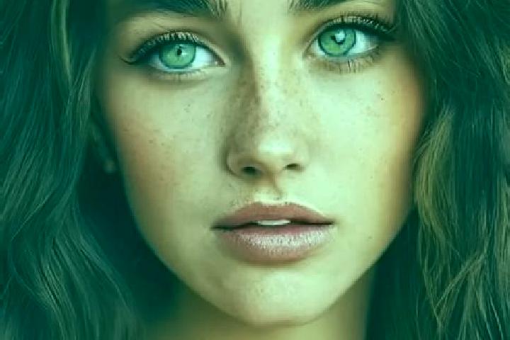 Mila, 20, a brunette green-eyed middle eastern companion based in Segur. Offering A-Level, CIM, Dinner Date. Available for incall and outcall, day and evenin...