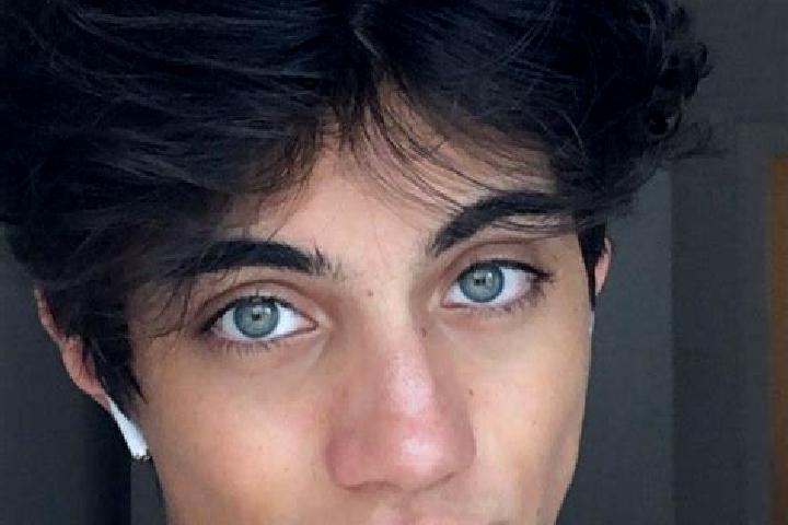 Mila, 20, a chestnut blue-eyed caucasian companion based in Attimarappatti. Offering Fetish, Erotic Massage, Dinner Date. Available for incall and outcall, o...