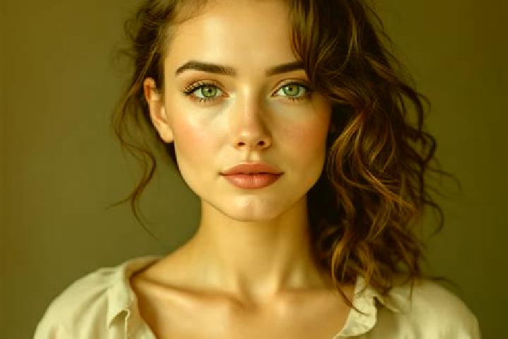 Mila, 20, a chestnut blue-eyed european companion based in Melrose. Offering BDSM, Duos, Striptease, Overnight, A-Level. Available for incall and outcall, ov...